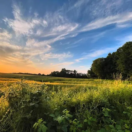 In Nahe Ostseestrand Boltenhagen (Ostseebad)